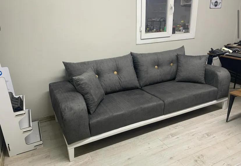 Emirkan Mobilya Döşeme 